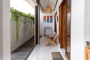 Villa Cubana- Havana Suite