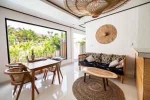 Villa Cubana- Havana Suite