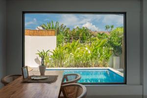 Villa Cubana- Havana Suite