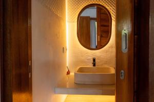 Villa Cubana- Havana Suite