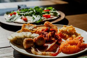 Maxx Jeju, a member of H Rewards