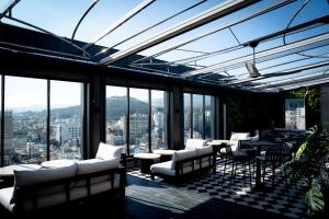 Maxx Jeju, a member of H Rewards