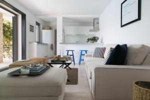 Beautiful Korcula Villa A Few Steps To The Sea Villa Korcula Waterfront