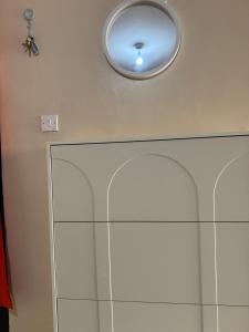 Affordable, Near UN, Fully-Furnished 1-Bedroom Gem