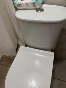 Affordable, Near UN, Fully-Furnished 1-Bedroom Gem