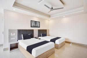 Hotel o Vira