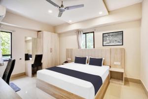 Hotel o Vira