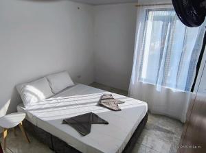 Apartamento Vacacional