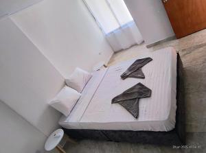 Apartamento Vacacional