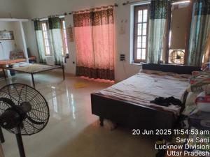 Arvind maurya home stye