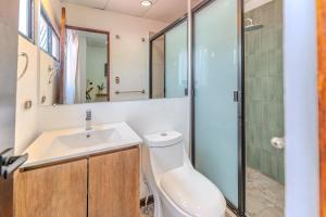 Casa Lúmina - Hotel Boutique y Spa, San Benito