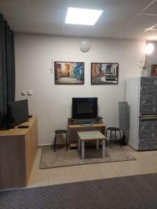 Samodzielny domek Studio - 35m2 centrum Ciechanów