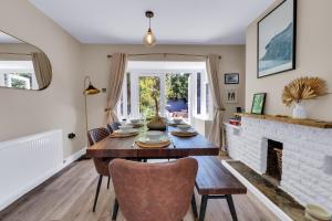 Oyster Stay House By My Getaways