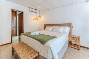 Casa Lúmina - Hotel Boutique y Spa, San Benito