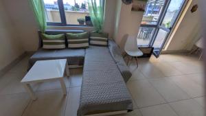 Teo Mezonet 2 bedroom Pomorie