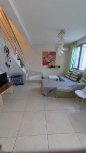Teo Mezonet 2 bedroom Pomorie