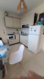 Teo Mezonet 2 bedroom Pomorie
