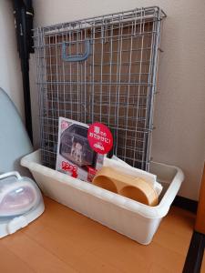 Westeria201 ペット子供歓迎JR春日井駅より徒歩3分長期滞在に最適