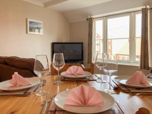 River Side - Hotel 3 stelle a Whitby