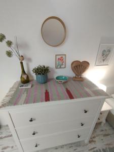 Villa Negra vendégház