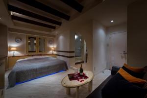 ホテル フェスタ 横須賀