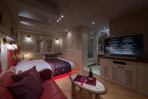 ホテル フェスタ 横須賀