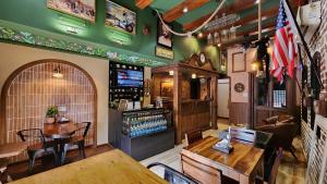 Stay Shaandaar - a boutique hideaway