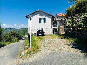 Appartamento Moneglia Rebecca Holidays