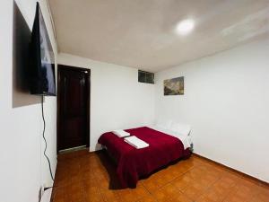 SAMAI Estancia Nest