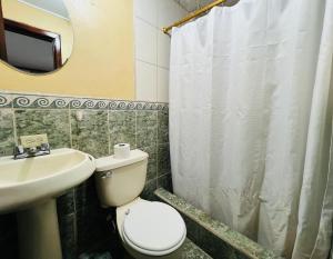 SAMAI Estancia Nest