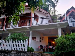 Pearl View Guesthouse