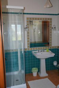 Triple Room with Garden View