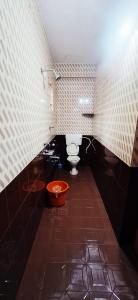 selfia guest house majorda