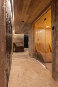 Lelu Spa&Natura