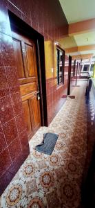 selfia guest house majorda