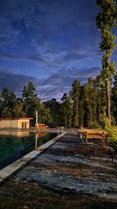 Hideaway By Aahma