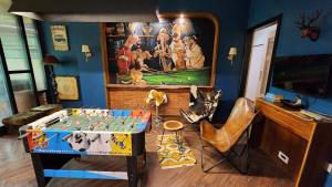 Stay Shaandaar - a boutique hideaway