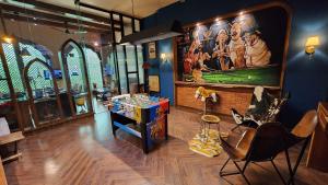 Stay Shaandaar - a boutique hideaway