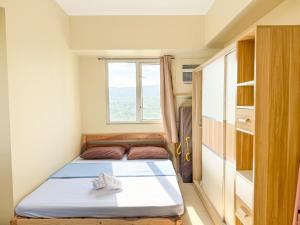 Bohemian Getaway 1 BEDROOM By LivingRoom