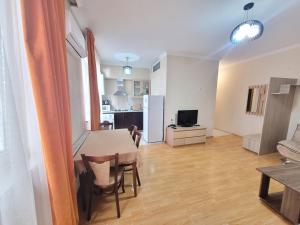 ZazaApartment Tbilisi