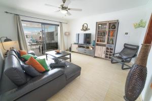 Extraordinary Playa Blanca Villa 3 Bedrooms Villa Naraku Spacious