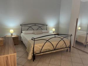 Casa Vacanze