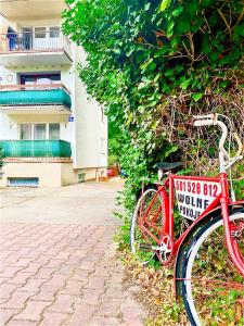 #1 Seaside Studios with Bathroom by Swell