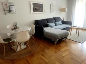 Apartment Angelus
