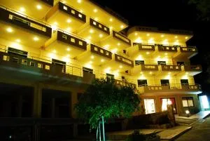 Oneiro Studios - 伊利雅