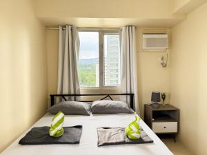 Modern Nest 1 BEDROOM by LivingRoom