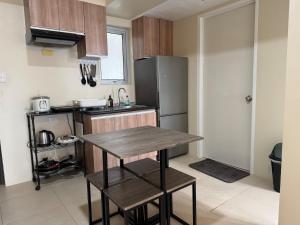 Modern Nest 1 BEDROOM by LivingRoom