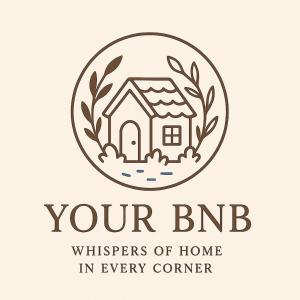 YOUR BnB
