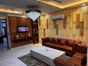 YOUR BnB