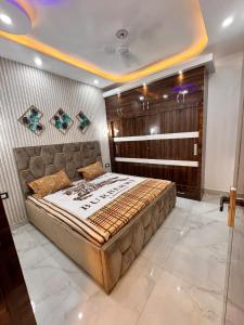 YOUR BnB